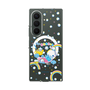 クリアケース［ ぷくぷくあわわちゃん - しゃぼんだま ］