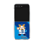 クリアケース［ 横浜DeNAベイスターズ - DB.スターマン ］