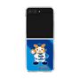 クリアケース［ 横浜DeNAベイスターズ - DB.スターマン ］