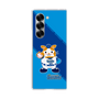 クリアケース［ 横浜DeNAベイスターズ - DB.スターマン ］