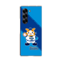クリアケース［ 横浜DeNAベイスターズ - DB.スターマン ］
