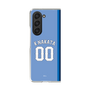 クリアケース［ ライオンズフェスティバルズ2025- #00 K.NAKATA ］