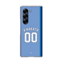 クリアケース［ ライオンズフェスティバルズ2025- #00 K.NAKATA ］