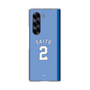 クリアケース［ ライオンズフェスティバルズ2025- #2 SAITO ］