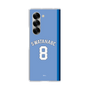 クリアケース［ ライオンズフェスティバルズ2025- #8 S.WATANABE ］