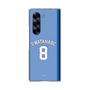 クリアケース［ ライオンズフェスティバルズ2025- #8 S.WATANABE ］