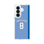 クリアケース［ ライオンズフェスティバルズ2025- #8 S.WATANABE ］