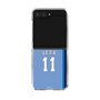 クリアケース［ ライオンズフェスティバルズ2025- #11 UEDA ］