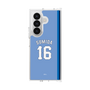 クリアケース［ ライオンズフェスティバルズ2025- #16 SUMIDA ］