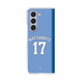 クリアケース［ ライオンズフェスティバルズ2025- #17 MATSUMOTO ］