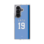 クリアケース［ ライオンズフェスティバルズ2025- #19 SATO ］
