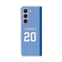 クリアケース［ ライオンズフェスティバルズ2025- #20 TAMURA ］
