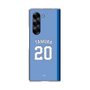 クリアケース［ ライオンズフェスティバルズ2025- #20 TAMURA ］