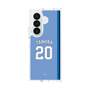 クリアケース［ ライオンズフェスティバルズ2025- #20 TAMURA ］