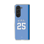 クリアケース［ ライオンズフェスティバルズ2025- #25 HIRAI ］