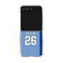 クリアケース［ ライオンズフェスティバルズ2025- #26 NEVIN ］