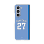 クリアケース［ ライオンズフェスティバルズ2025- #27 SUMITANI ］