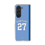 クリアケース［ ライオンズフェスティバルズ2025- #27 SUMITANI ］