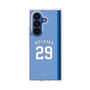 クリアケース［ ライオンズフェスティバルズ2025- #29 AOYAMA ］