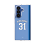 クリアケース［ ライオンズフェスティバルズ2025- #31 HIRANUMA ］