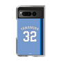 クリアケース［ ライオンズフェスティバルズ2025- #32 YAMAMURA ］