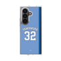 クリアケース［ ライオンズフェスティバルズ2025- #32 YAMAMURA ］