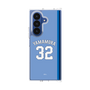 クリアケース［ ライオンズフェスティバルズ2025- #32 YAMAMURA ］