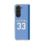 クリアケース［ ライオンズフェスティバルズ2025- #33 FURUKAWA ］