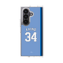 クリアケース［ ライオンズフェスティバルズ2025- #34 KAINO ］