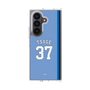 クリアケース［ ライオンズフェスティバルズ2025- #37 TSUGE ］