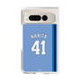 クリアケース［ ライオンズフェスティバルズ2025- #41 NARITA ］