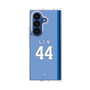 クリアケース［ ライオンズフェスティバルズ2025- #44 LIN ］