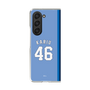 クリアケース［ ライオンズフェスティバルズ2025- #46 KARIU ］