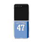 クリアケース［ ライオンズフェスティバルズ2025- #47 SUGIYAMA ］