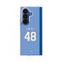 クリアケース［ ライオンズフェスティバルズ2025- #48 IMAI ］