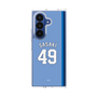 クリアケース［ ライオンズフェスティバルズ2025- #49 SASAKI ］