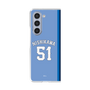 クリアケース［ ライオンズフェスティバルズ2025- #51 NISHIKAWA ］