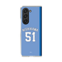 クリアケース［ ライオンズフェスティバルズ2025- #51 NISHIKAWA ］
