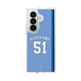 クリアケース［ ライオンズフェスティバルズ2025- #51 NISHIKAWA ］