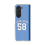 クリアケース［ ライオンズフェスティバルズ2025- #58 Y.NAKAMURA ］
