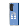 クリアケース［ ライオンズフェスティバルズ2025- #59 KOGA ］