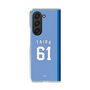 クリアケース［ ライオンズフェスティバルズ2025- #61 TAIRA ］