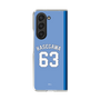クリアケース［ ライオンズフェスティバルズ2025- #63 HASEGAWA ］