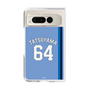 クリアケース［ ライオンズフェスティバルズ2025- #64 TATSUYAMA ］