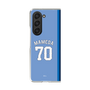 クリアケース［ ライオンズフェスティバルズ2025- #70 MAMEDA ］