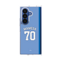 クリアケース［ ライオンズフェスティバルズ2025- #70 MAMEDA ］