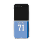 クリアケース［ ライオンズフェスティバルズ2025- #71 SUGAI ］