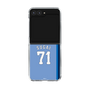 クリアケース［ ライオンズフェスティバルズ2025- #71 SUGAI ］