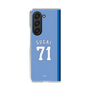 クリアケース［ ライオンズフェスティバルズ2025- #71 SUGAI ］