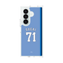 クリアケース［ ライオンズフェスティバルズ2025- #71 SUGAI ］